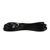 Câble extension 5 mètres P/ZP125