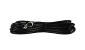 Câble extension 5 mètres P/ZP125