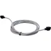 Câble extension commande Fly-bridge/commande principale 3 mètres