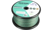 Câble Haut-parleur 16AWG