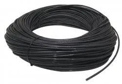 Câble marine 0,6/1kV 250V homologué 1x35mm²