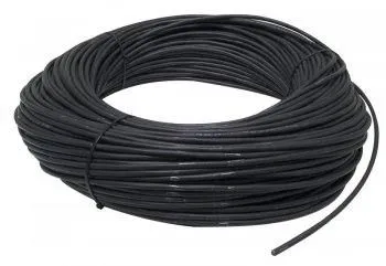 Câble marine 0,6/1kV 250V homologué 1x95mm²