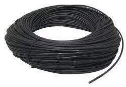 Câble marine 0,6/1kV 250V homologué 3x1,5mm²