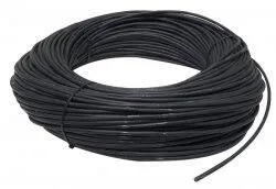 Câble marine 0,6/1kV 250V homologué 7x1,5m2