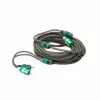 Câble Marine 2 canaux RCA - 10m