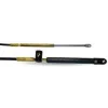 Câble Mercury Generation II 14FT