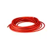 Câble monoconducteur souple 16mm² - Rouge