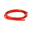 Câble monoconducteur souple 35mm² - Rouge