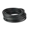 Câble monoconducteur souple 50mm² - Noir