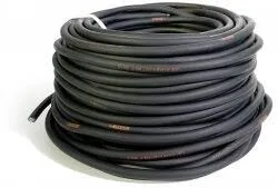 Câble multiconducteur HO7RN-F 1x35 mm²