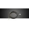 Câble RJ45 pour SG092 et SG093