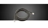 Câble RJ45 pour SG092 et SG093