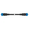 CABLE S-LINK BACKBONE 7 M