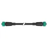 CABLE S-LINK DERIVATION 3 M