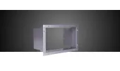 Cadre encastrement IT030 - DR30