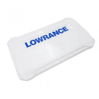 Capot de protection pour écrans 9