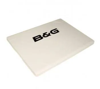 Capot de protection pour écran multifonctions B&G® Vulcan® R 7