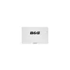 Capot de protection pour écran multifonctions B&G® Zeus®SR 10