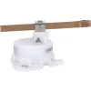 Capteur angle de barre pour 1 indicateur