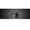 Capteur d'angle de barre 0-5V