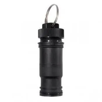 Capteur de profondeur B&G® H3000 / H5000