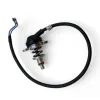Capteur de température Hydronic D9W - D10W 