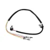 Capteur de température pour HYDRONIC MII D8W/D10W/D12W