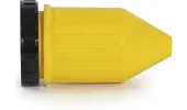 Capuchon étanche 50A 220V