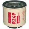 Cartouche 30µ P/ filtre 220R/225R