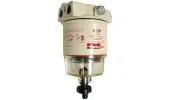 Cartouche 30µ pour filtre RA120