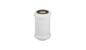 CARTOUCHE DE RECHANGE FILTRE A CHARBON SOLO NAUTIC II