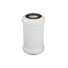 CARTOUCHE DE RECHANGE FILTRE A CHARBON SOLO NAUTIC II