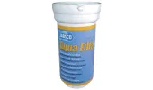 Cartouche de rechange pour filtre Aqua Filta