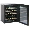 Cave à vin 23 bouteilles 230V- 50Hz