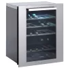 Cave à vin 35 bouteilles 230V- 50Hz