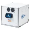 Centrale E.G. UP TO 50KBTU INVERT.