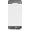 Chargeur SBC 300 NRG+ 12V 30A 3 sorties