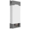 Chargeur SBC 1100 NRG+ 12V 80A 3 sorties