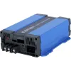 Chargeur 24V 12,5A 2 sorties