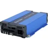 Chargeur 24V 40A 3 sorties