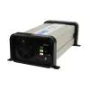 Chargeur 24VDC 60A 1 sortie Plomb