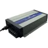 Chargeur 48VDC 30A 3 sorties Pb ou LiFePO4