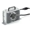 CHARGEUR BATTERIE 36VDC 22A
