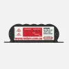 Chargeur Booster séparateur 24V 20A Lithium LiFePO4 (LFP)
