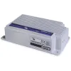 Chargeur de batterie étanche 12VDC 7A IP65 1 sortie