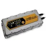 Chargeur étanche 12V 10A