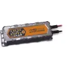 Chargeur étanche 12V 4,5A