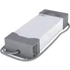 Chargeur SBC 2450 NRG+ 24V 100A 3 sorties
