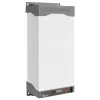 Chargeur SBC 500 NRG+ 12V 40A 3 sorties