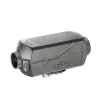 Chauffage à air pulsé AIRTRONIC S3 D2L 12V Marine